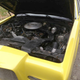 Image for article titled For $5,700, Is This 1983 Lincoln Continental Mark VI Pretty Fly?